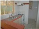 2 Colburn Court, Boronia Heights QLD 4124