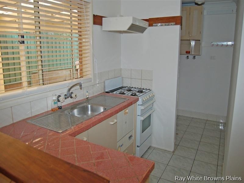 2 Colburn Court, Boronia Heights QLD 4124