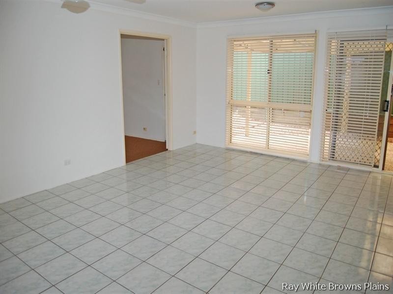 2 Colburn Court, Boronia Heights QLD 4124