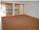 2 Colburn Court, Boronia Heights QLD 4124