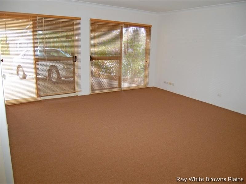 2 Colburn Court, Boronia Heights QLD 4124