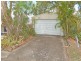 2 Colburn Court, Boronia Heights QLD 4124