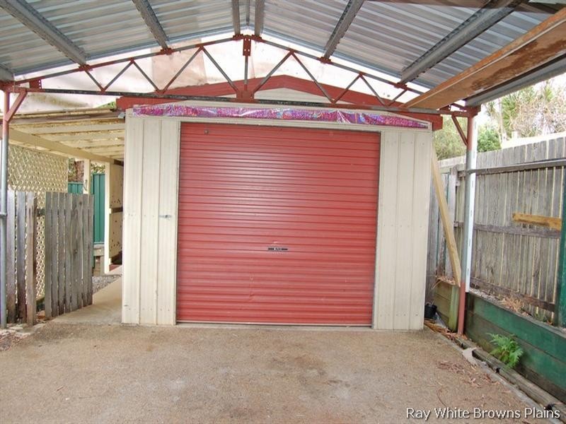 2 Colburn Court, Boronia Heights QLD 4124