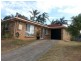16 Hysten Street, Boronia Heights QLD 4124
