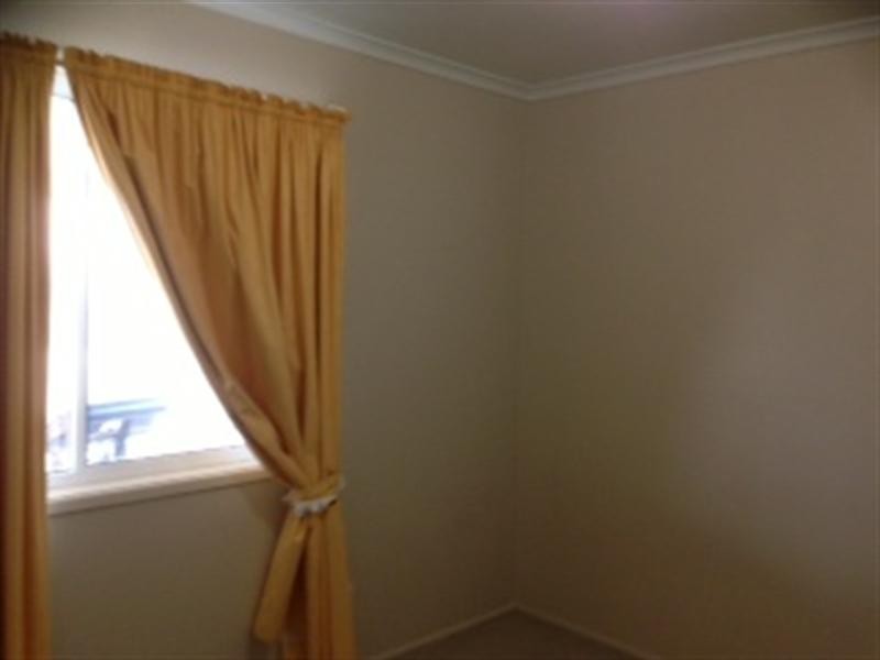 16 Hysten Street, Boronia Heights QLD 4124