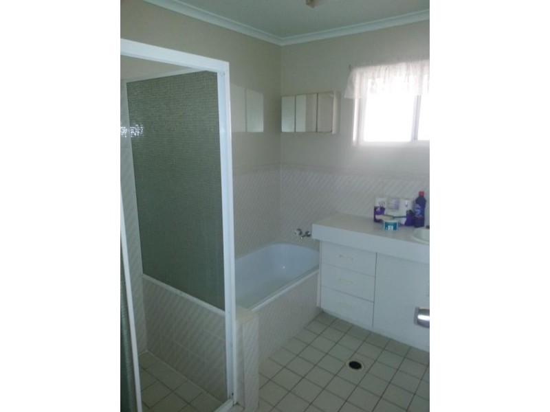 16 Hysten Street, Boronia Heights QLD 4124