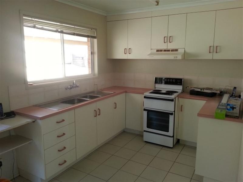 16 Hysten Street, Boronia Heights QLD 4124