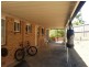 16 Hysten Street, Boronia Heights QLD 4124