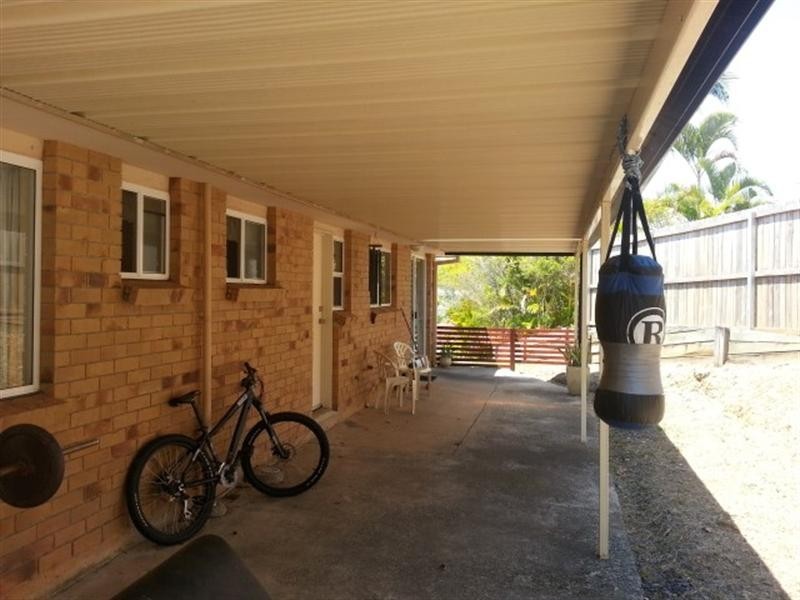 16 Hysten Street, Boronia Heights QLD 4124
