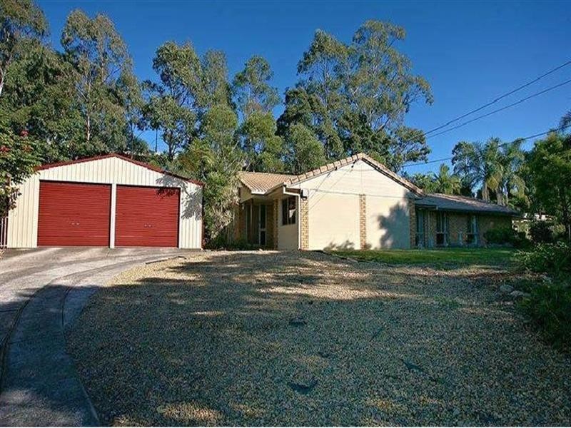 56 Owens Crescent, Regents Park QLD 4118