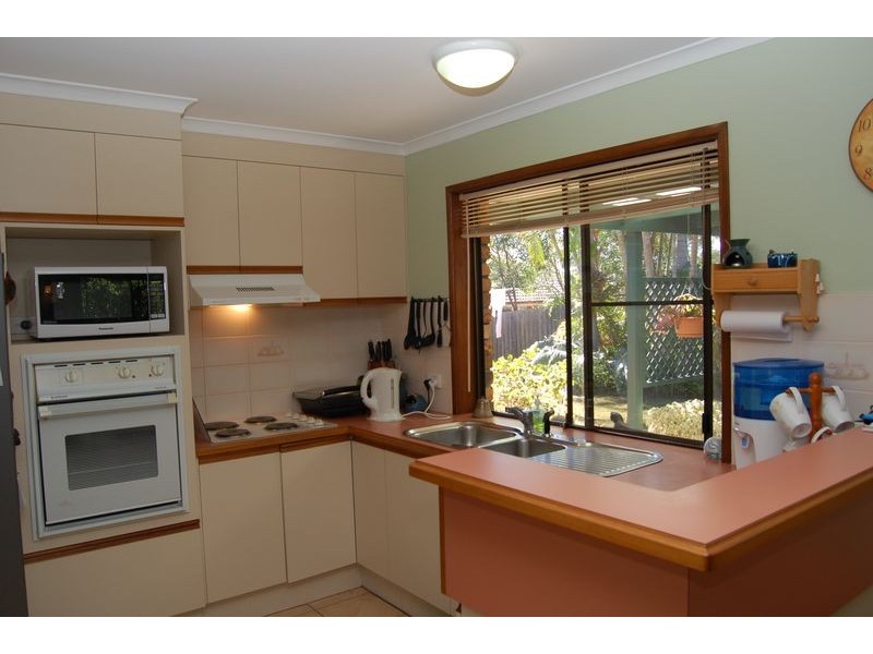 140 Begonia Street, Browns Plains QLD 4118