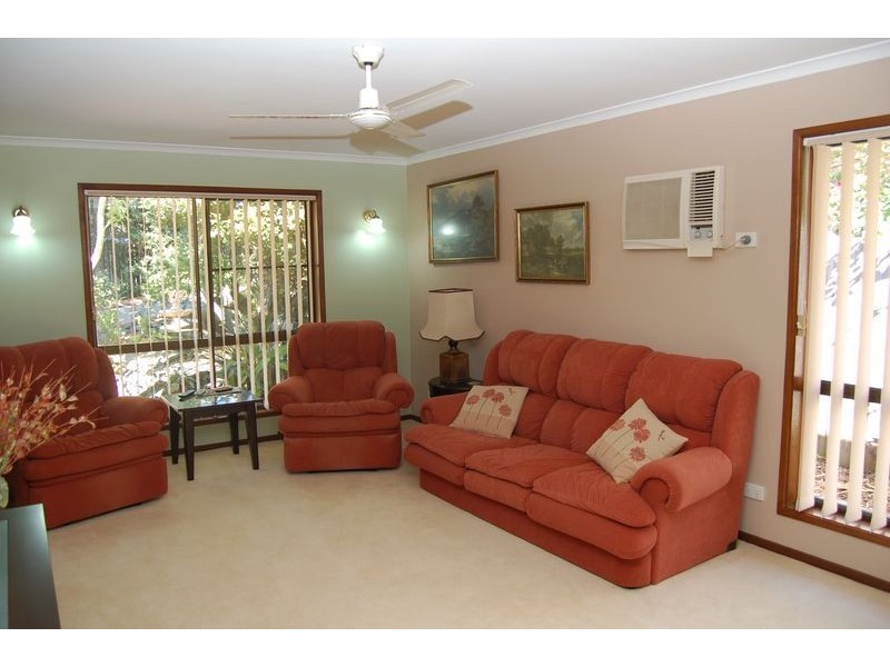 140 Begonia Street, Browns Plains QLD 4118