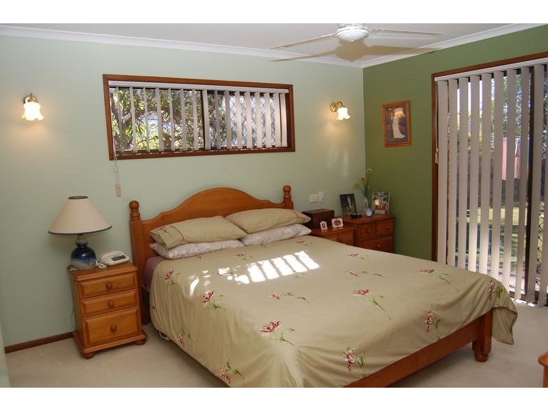 140 Begonia Street, Browns Plains QLD 4118