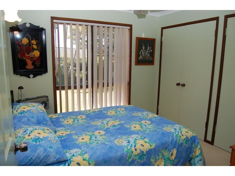 140 Begonia Street, Browns Plains QLD 4118