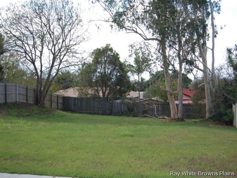 18 Flinders Crescent, Boronia Heights QLD 4124