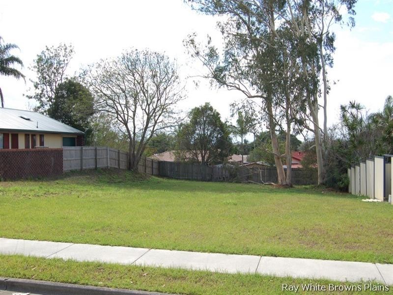 18 Flinders Crescent, Boronia Heights QLD 4124