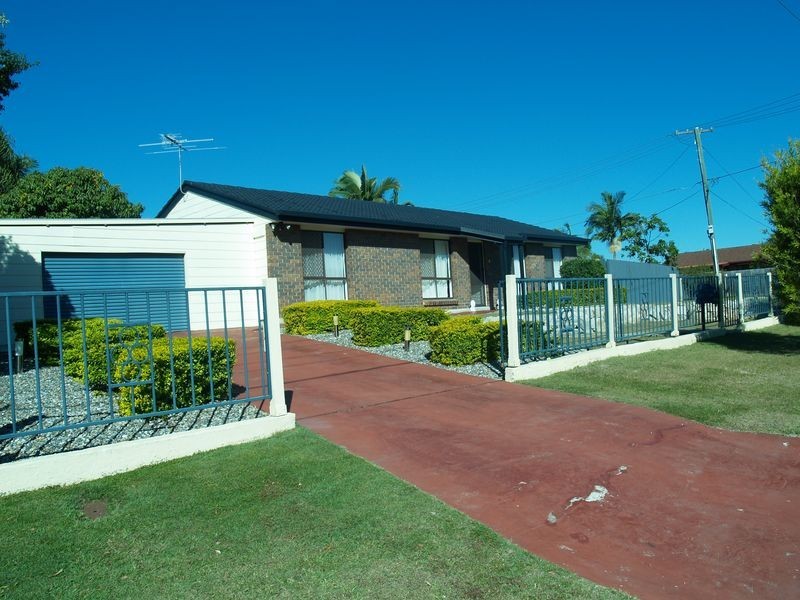 1 Inga Street, Crestmead QLD 4132