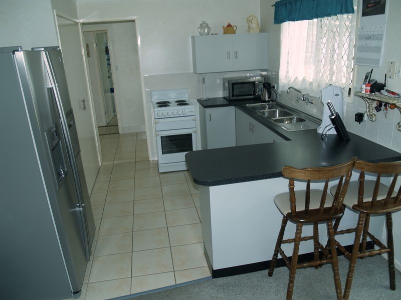 1 Inga Street, Crestmead QLD 4132