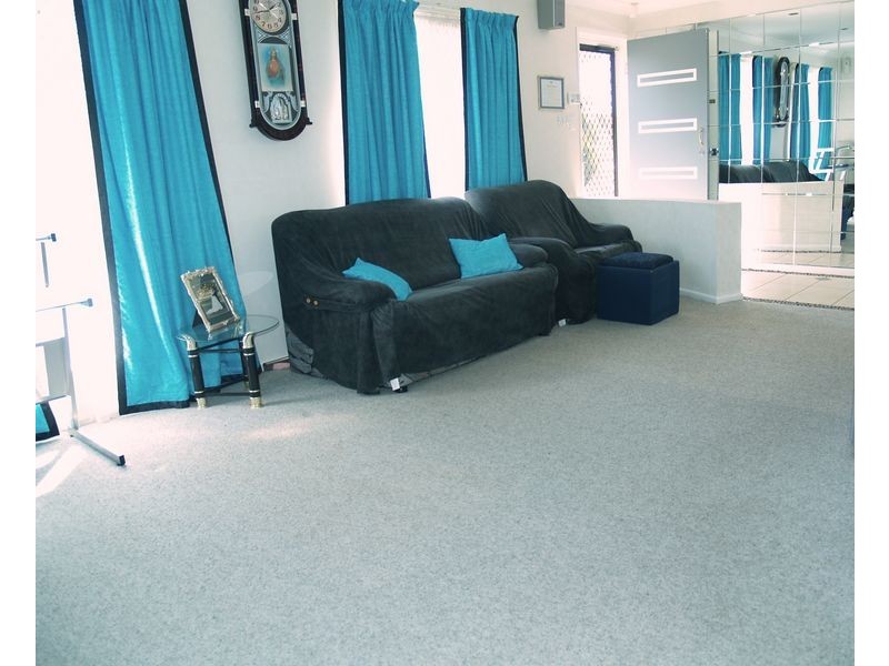 1 Inga Street, Crestmead QLD 4132