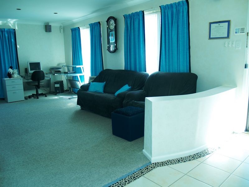 1 Inga Street, Crestmead QLD 4132