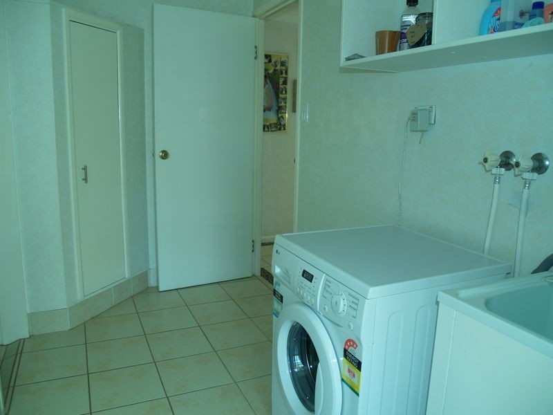 1 Inga Street, Crestmead QLD 4132