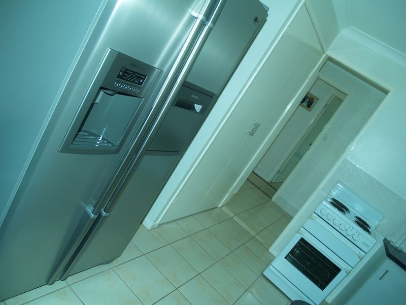 1 Inga Street, Crestmead QLD 4132