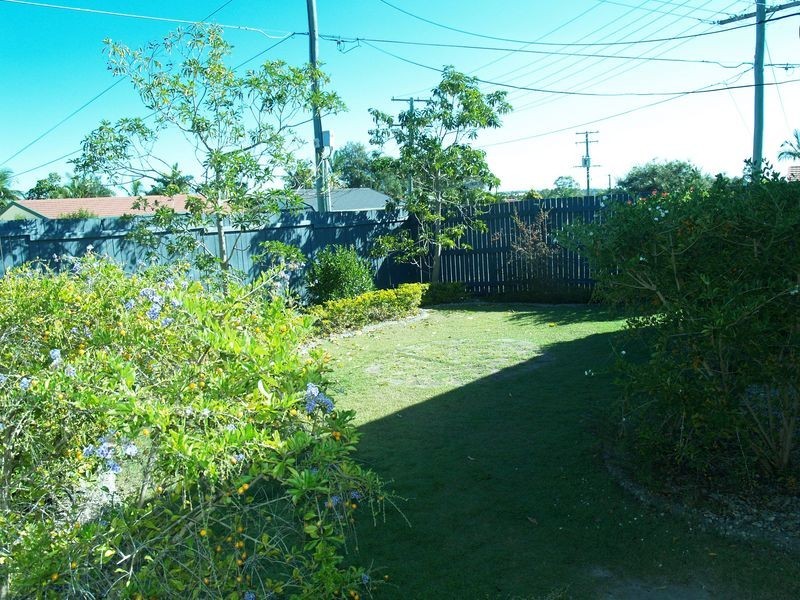 1 Inga Street, Crestmead QLD 4132