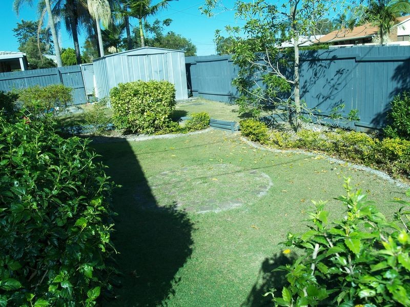 1 Inga Street, Crestmead QLD 4132