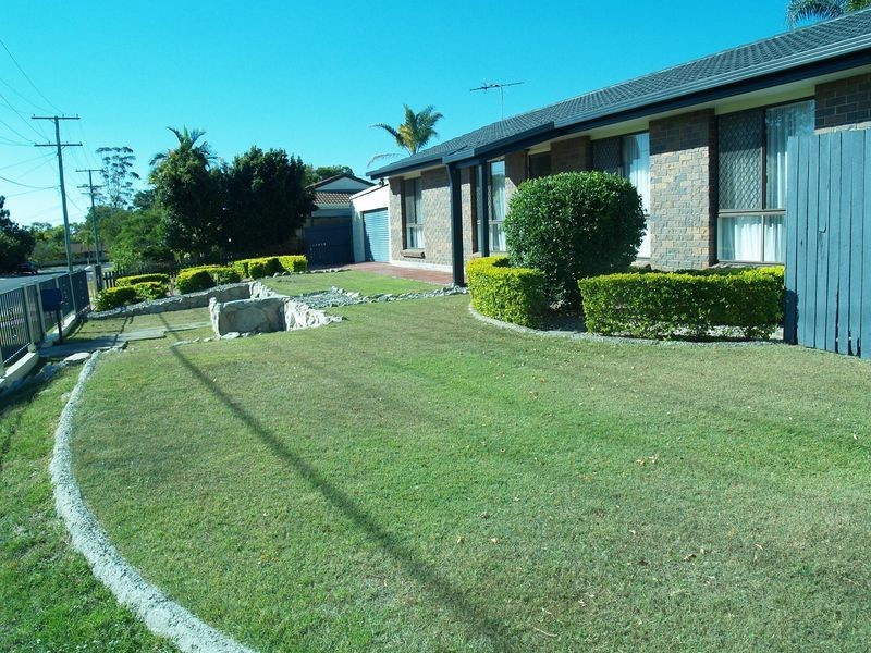 1 Inga Street, Crestmead QLD 4132