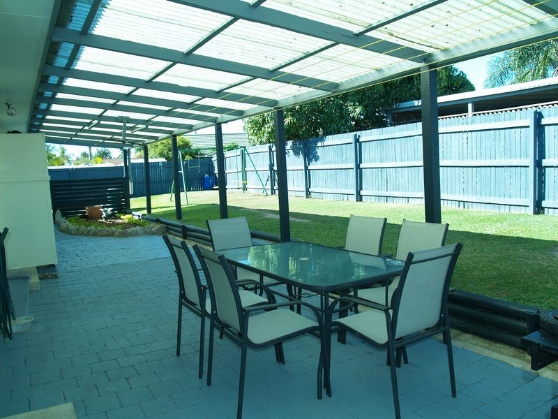 1 Inga Street, Crestmead QLD 4132