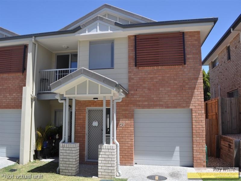29/4 Myola Street, Browns Plains QLD 4118