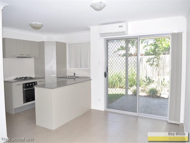 29/4 Myola Street, Browns Plains QLD 4118