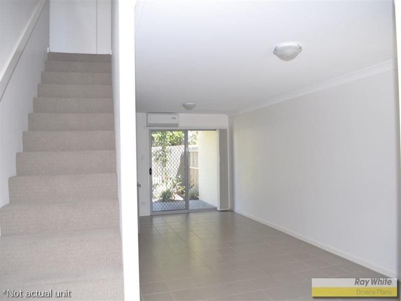 29/4 Myola Street, Browns Plains QLD 4118