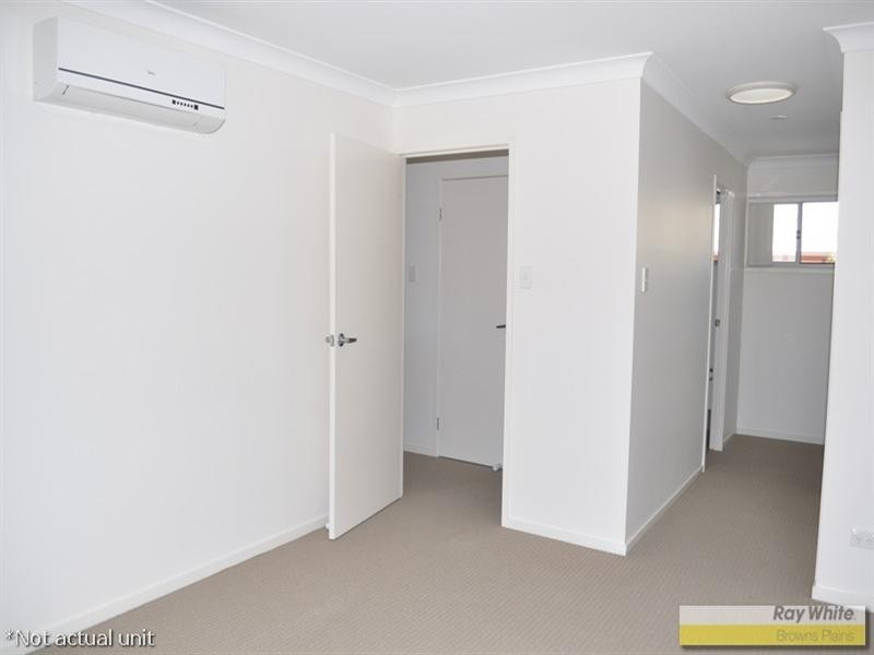 29/4 Myola Street, Browns Plains QLD 4118