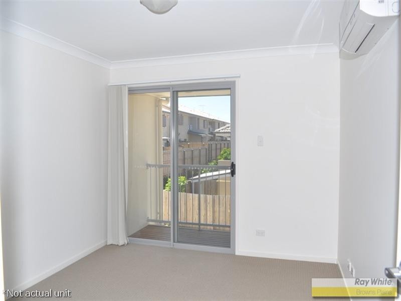 29/4 Myola Street, Browns Plains QLD 4118