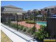 29/4 Myola Street, Browns Plains QLD 4118