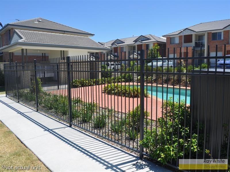 29/4 Myola Street, Browns Plains QLD 4118