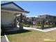 29/4 Myola Street, Browns Plains QLD 4118