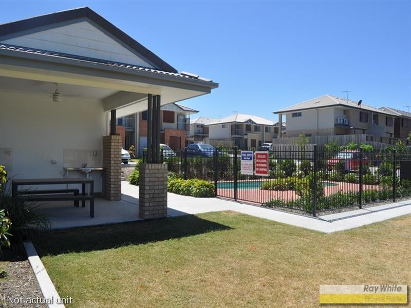 29/4 Myola Street, Browns Plains QLD 4118