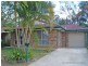 36 Murrumbidgee Street, Hillcrest QLD 4118