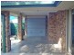 36 Murrumbidgee Street, Hillcrest QLD 4118