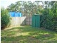 36 Murrumbidgee Street, Hillcrest QLD 4118
