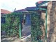 36 Murrumbidgee Street, Hillcrest QLD 4118