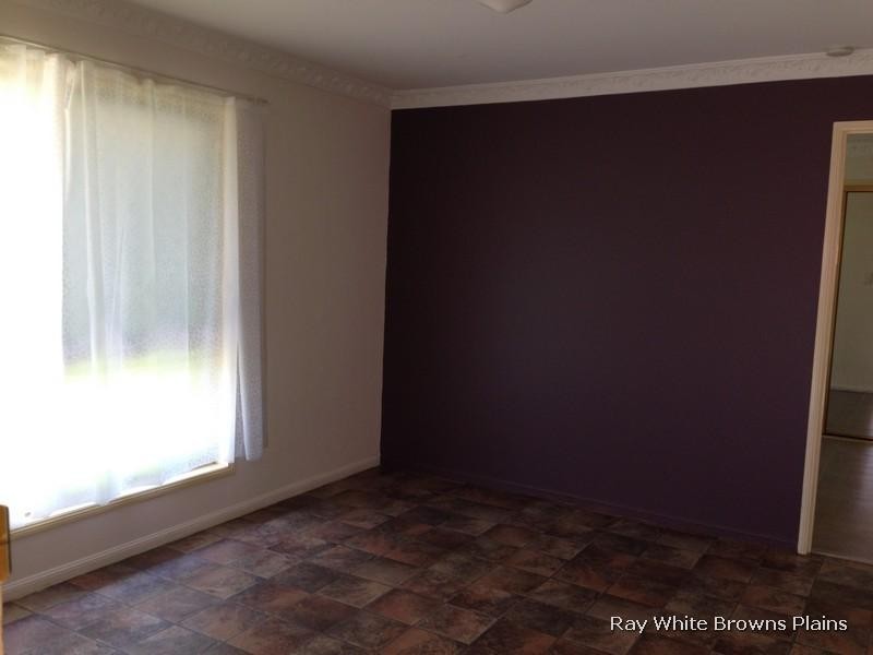 36 Murrumbidgee Street, Hillcrest QLD 4118