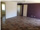 36 Murrumbidgee Street, Hillcrest QLD 4118