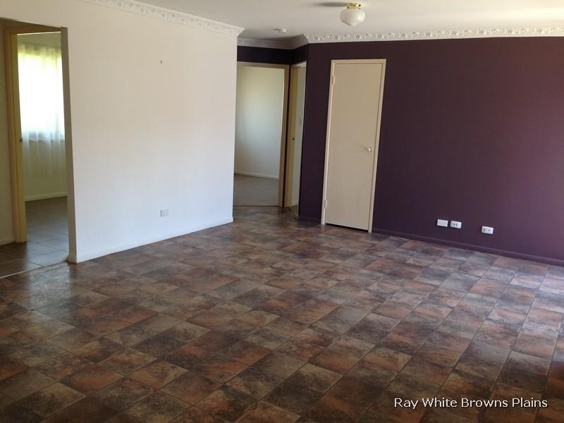 36 Murrumbidgee Street, Hillcrest QLD 4118