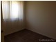 36 Murrumbidgee Street, Hillcrest QLD 4118