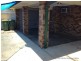 36 Murrumbidgee Street, Hillcrest QLD 4118
