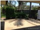 36 Murrumbidgee Street, Hillcrest QLD 4118