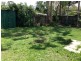 36 Murrumbidgee Street, Hillcrest QLD 4118
